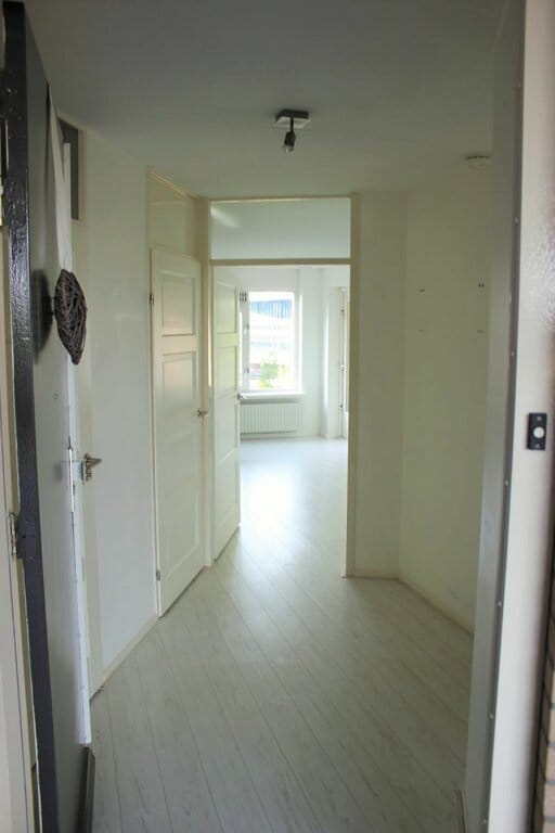 Foto 3 van Schimmelpenninckstraat 3-L