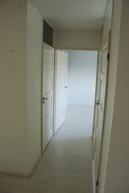 Appartement te huur: Schimmelpenninckstraat 3L, Amersfoort