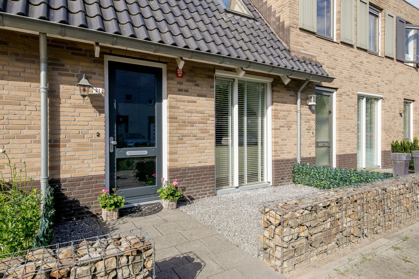 Photo 5 of Tormentilstraat 21