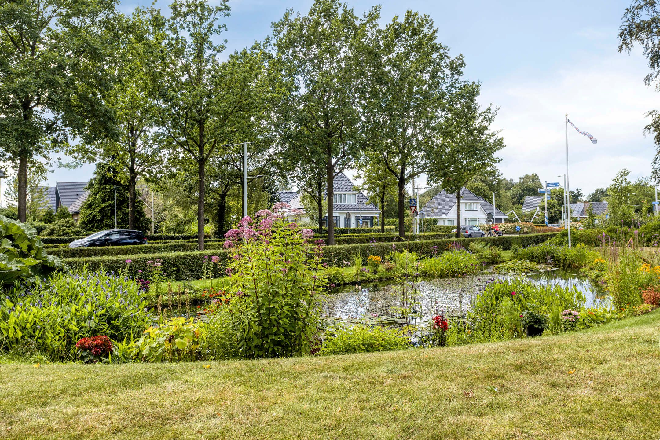 Photo 60 of Folgeren 14-31