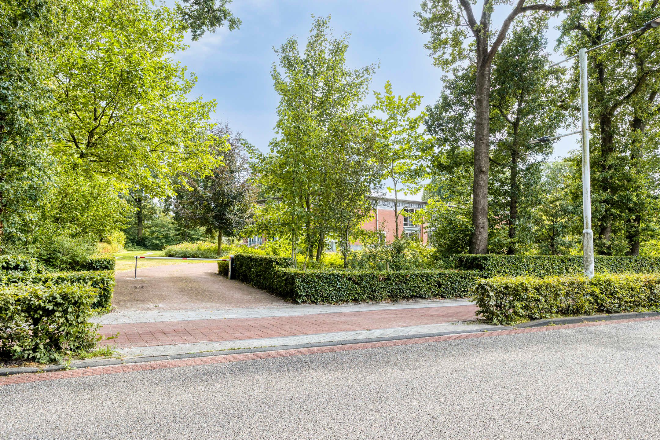 Photo 57 of Folgeren 14-31