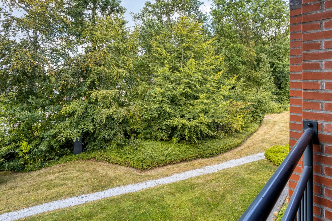 Photo 28 of Folgeren 14-31
