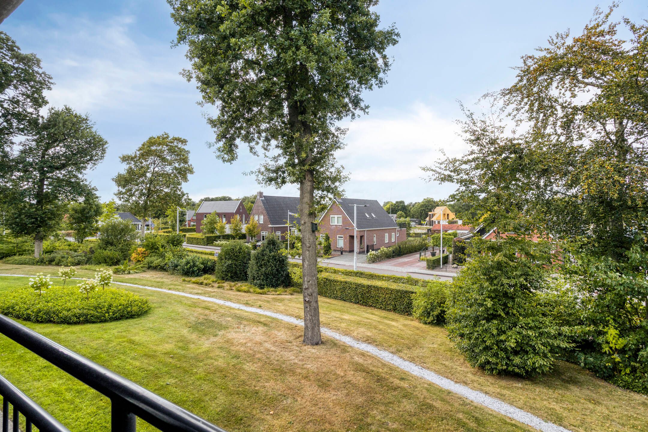 Photo 27 of Folgeren 14-31