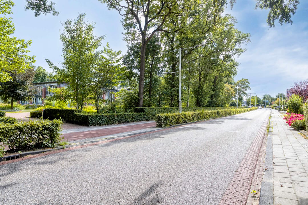 Photo 58 of Folgeren 14-31
