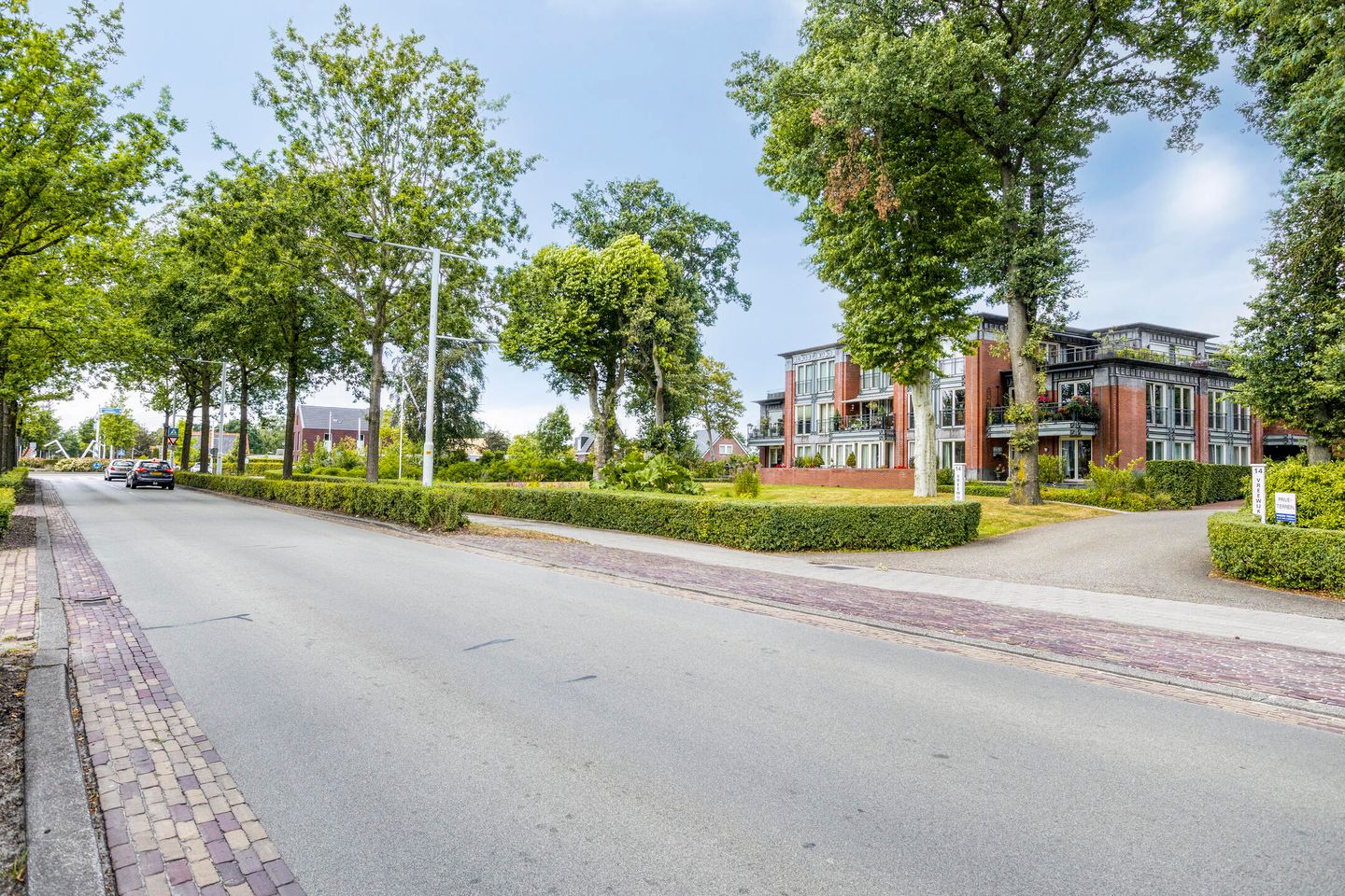 Photo 4 of Folgeren 14-31
