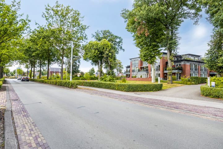 Photo 4 of Folgeren 14-31