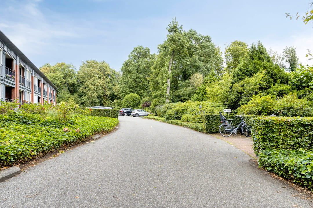 Photo 53 of Folgeren 14-31