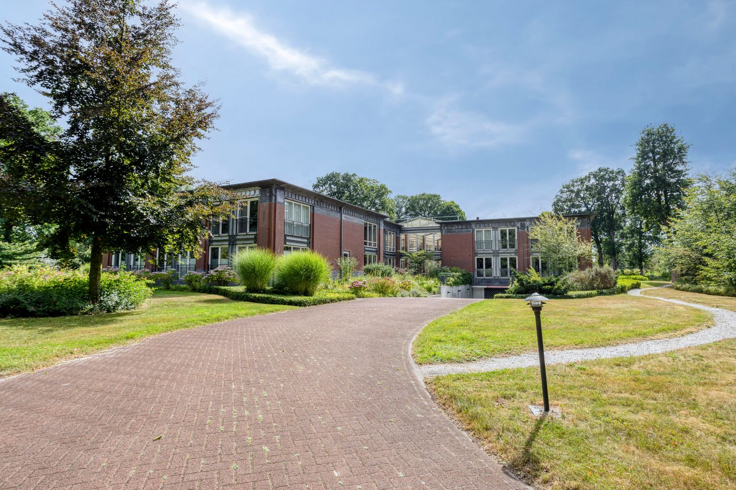 Photo 55 of Folgeren 14-31
