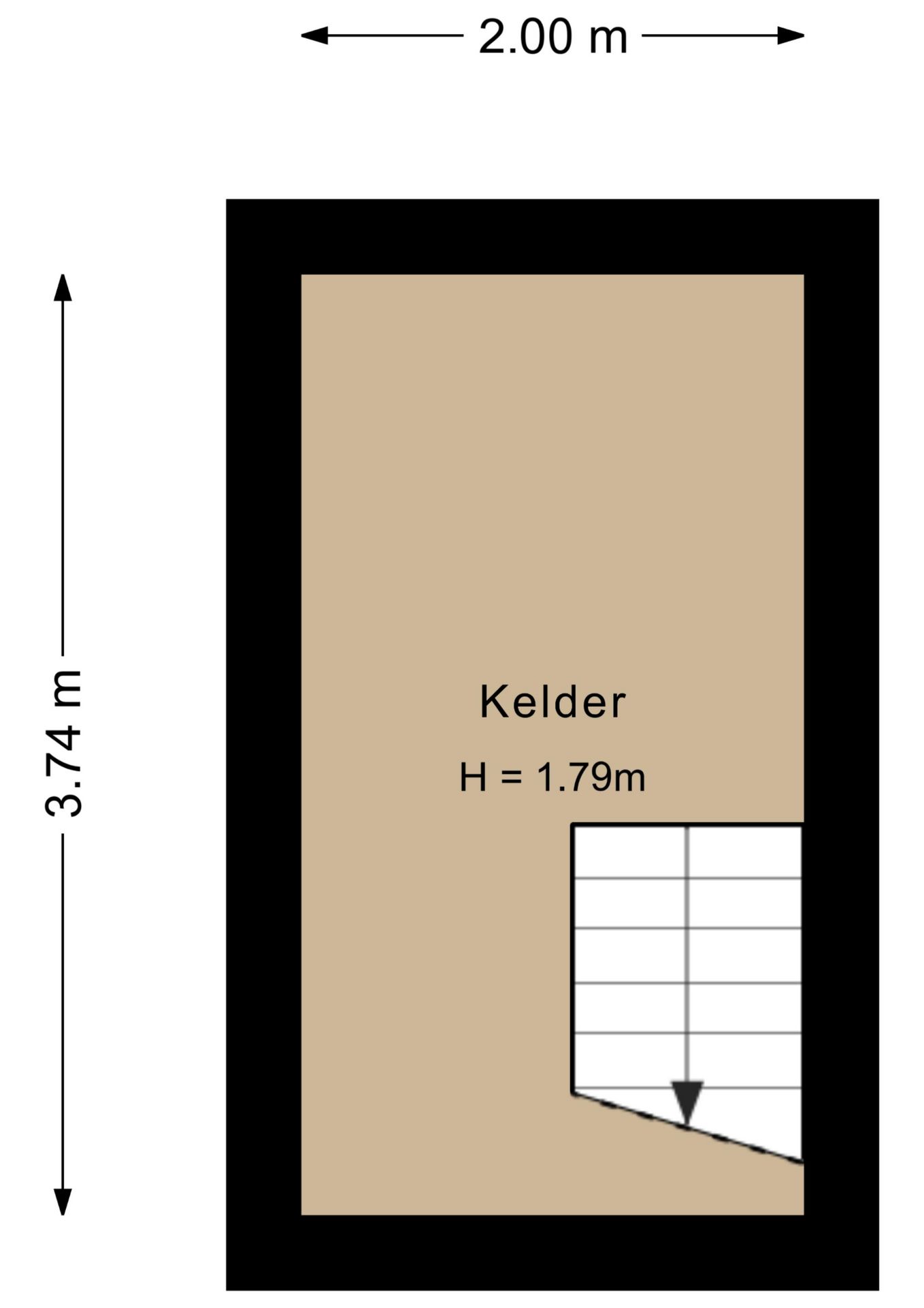 Photo 42 of Het Hooghekke 4