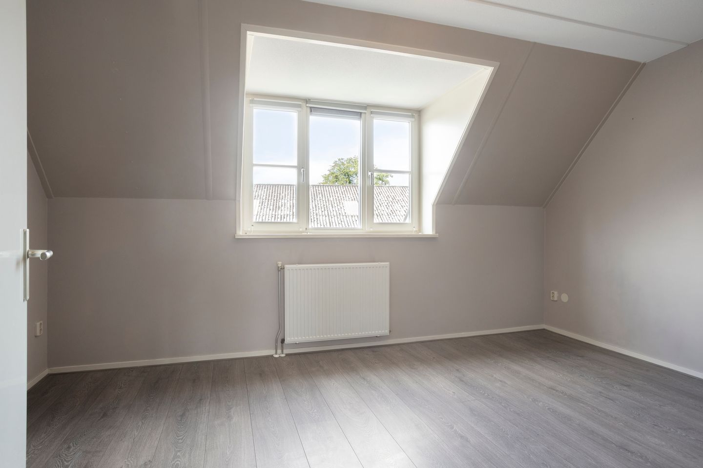 Photo 19 of de Houtwerf 11