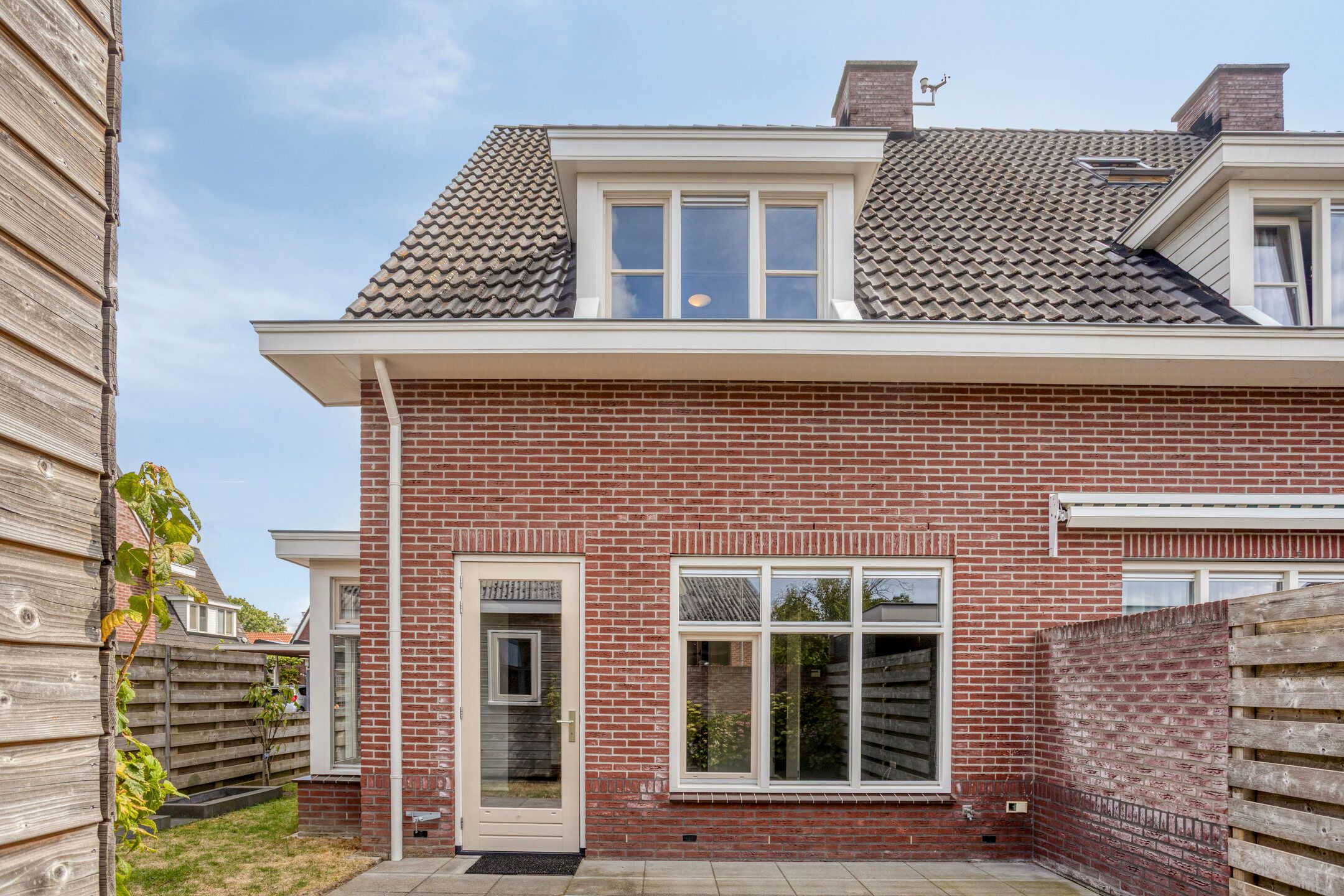 Photo 30 of de Houtwerf 11