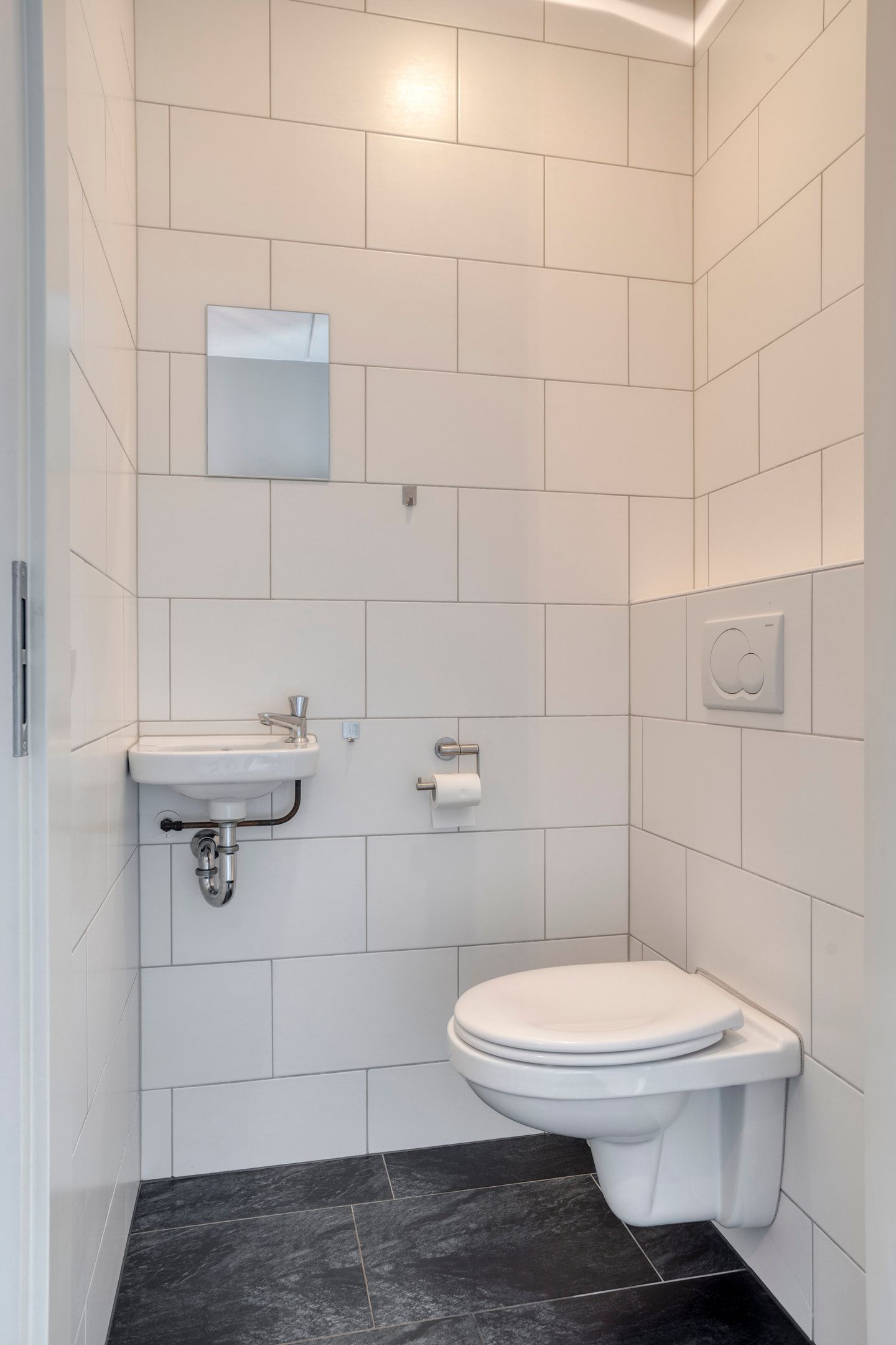 Photo 12 of de Houtwerf 11