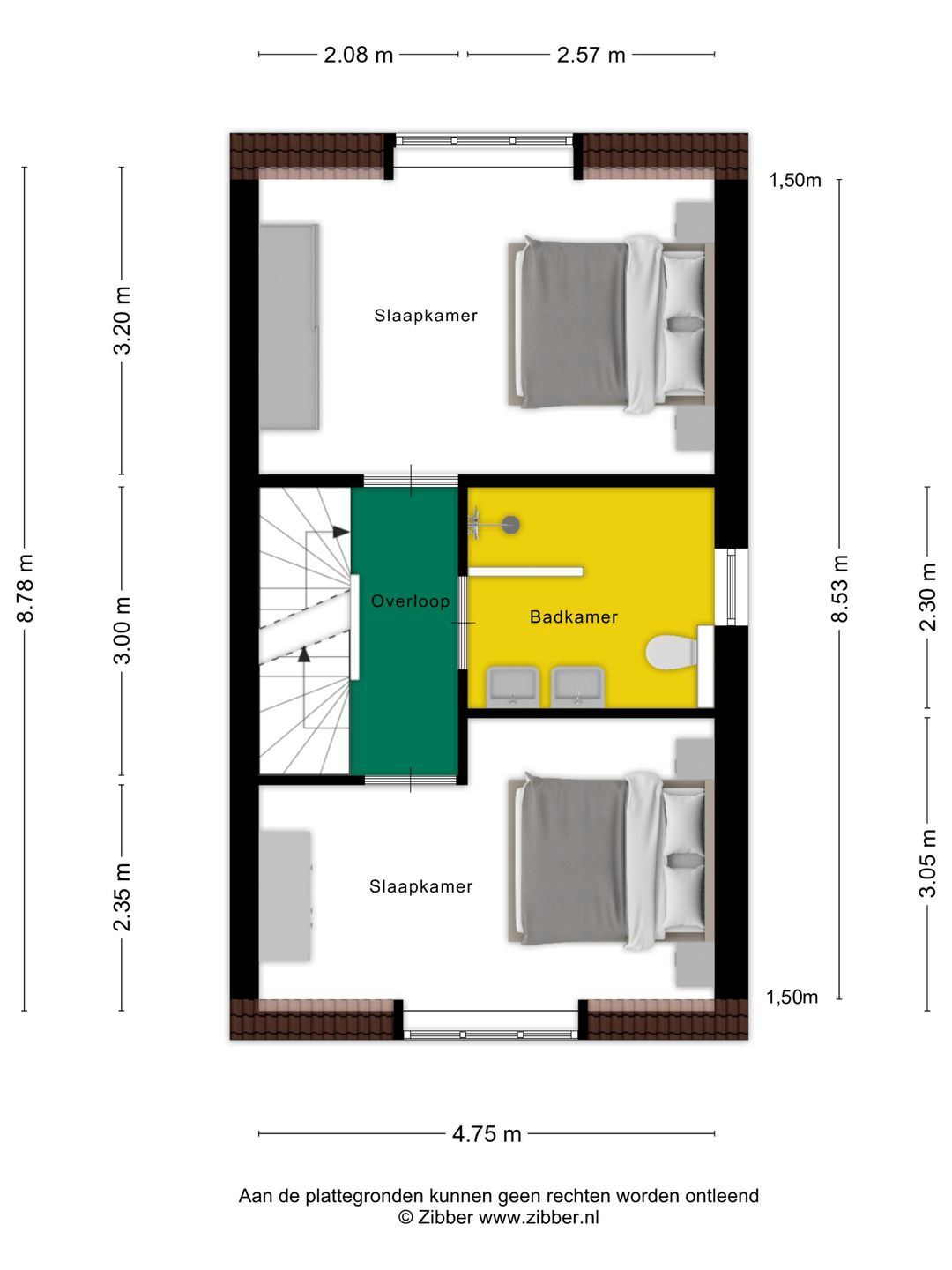 Photo 41 of de Houtwerf 11