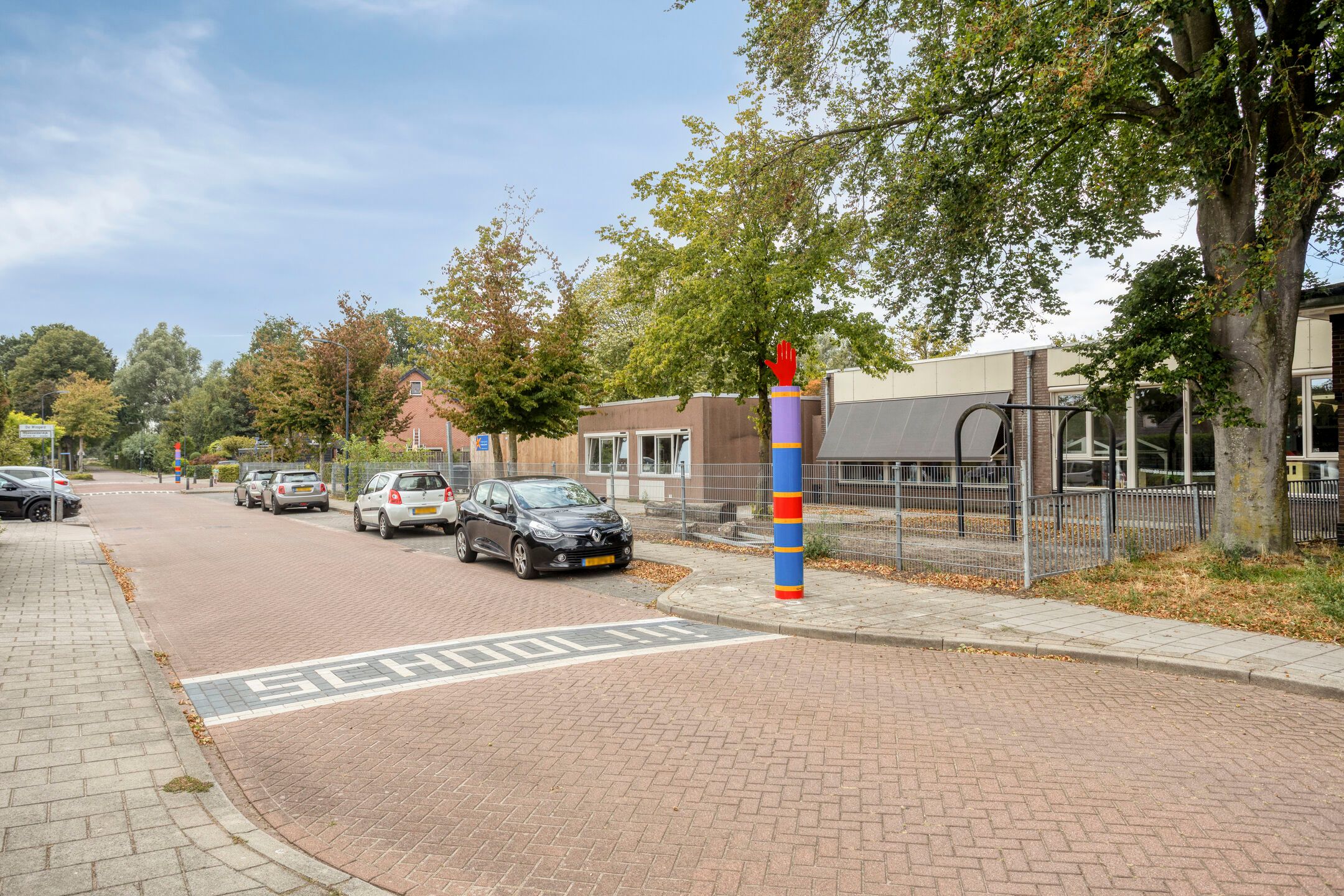 Photo 39 of de Houtwerf 11