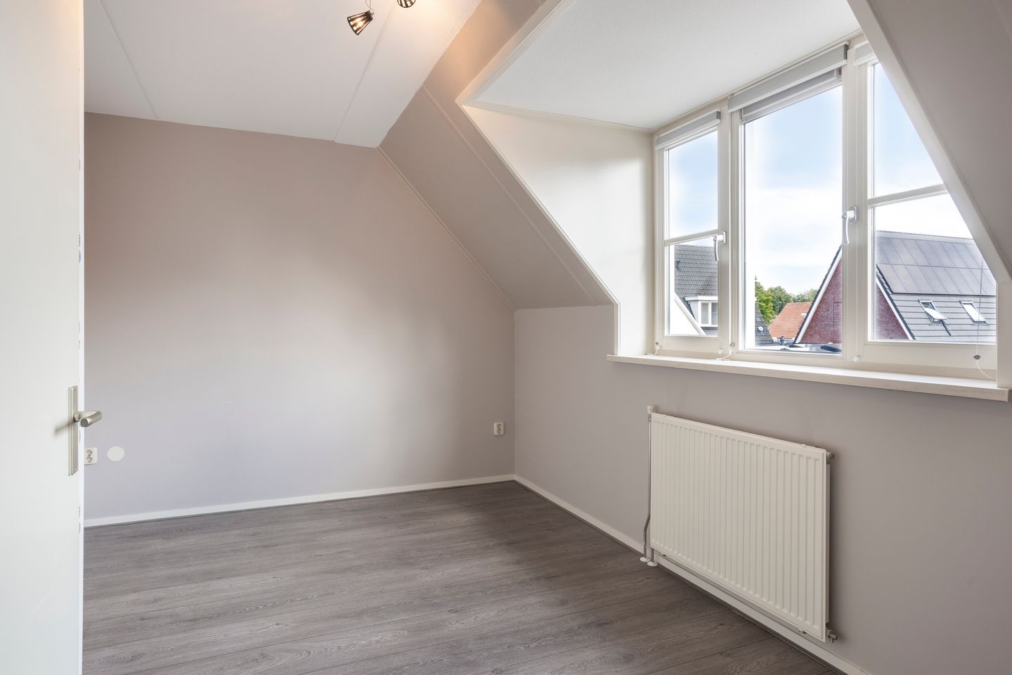 Photo 14 of de Houtwerf 11