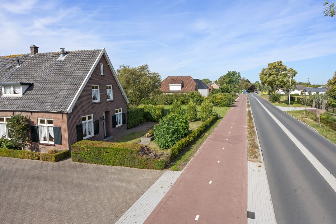 Foto 52 van Wordenseweg 21