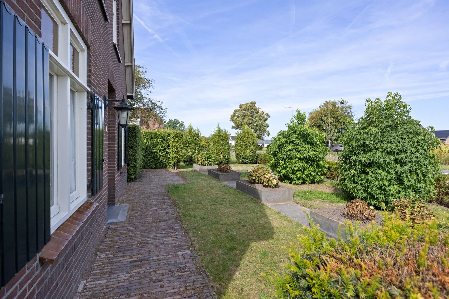 Foto 5 van Wordenseweg 21
