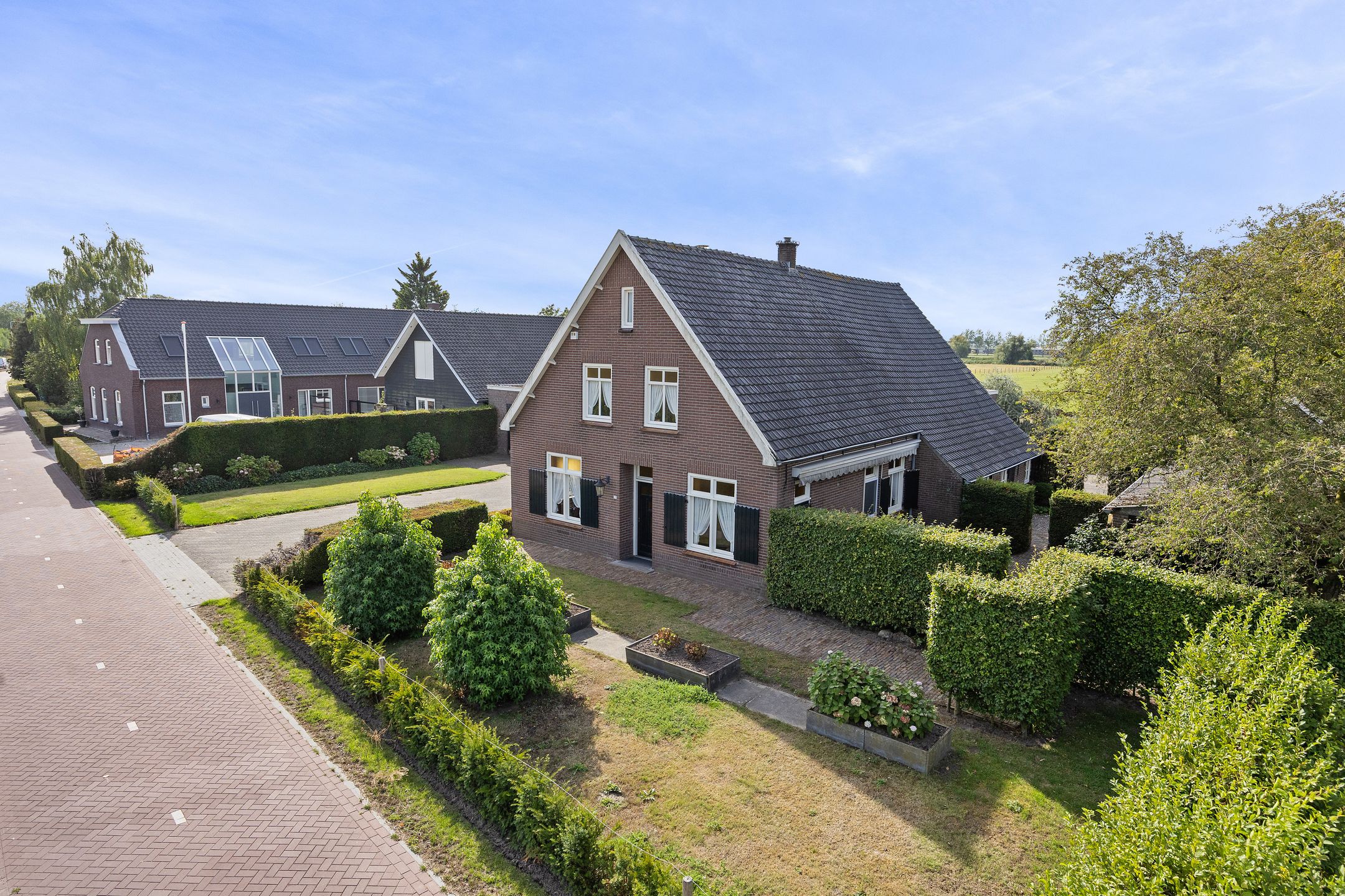 Wordenseweg 21