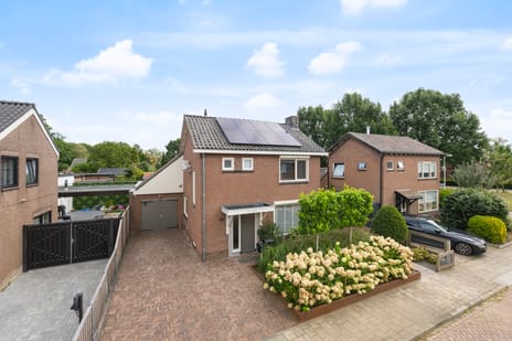 Ambachtstraat thumbnail