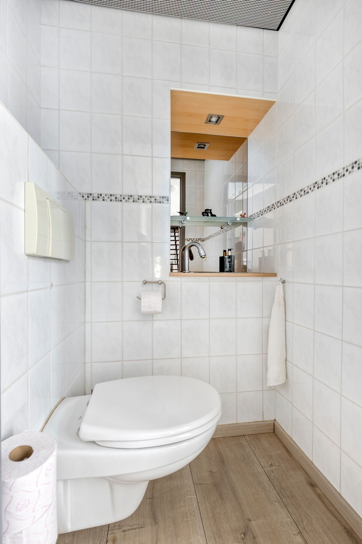 Photo 6 of Wachtendonk 802