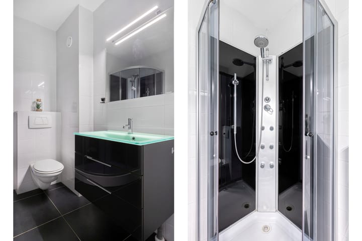 Tussenwoning te koop: Wachtendonk 802, Uden