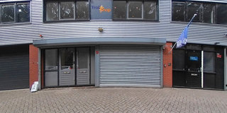 View 360° photos