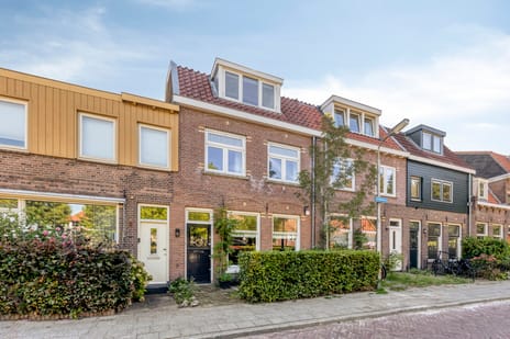 Appelweg thumbnail