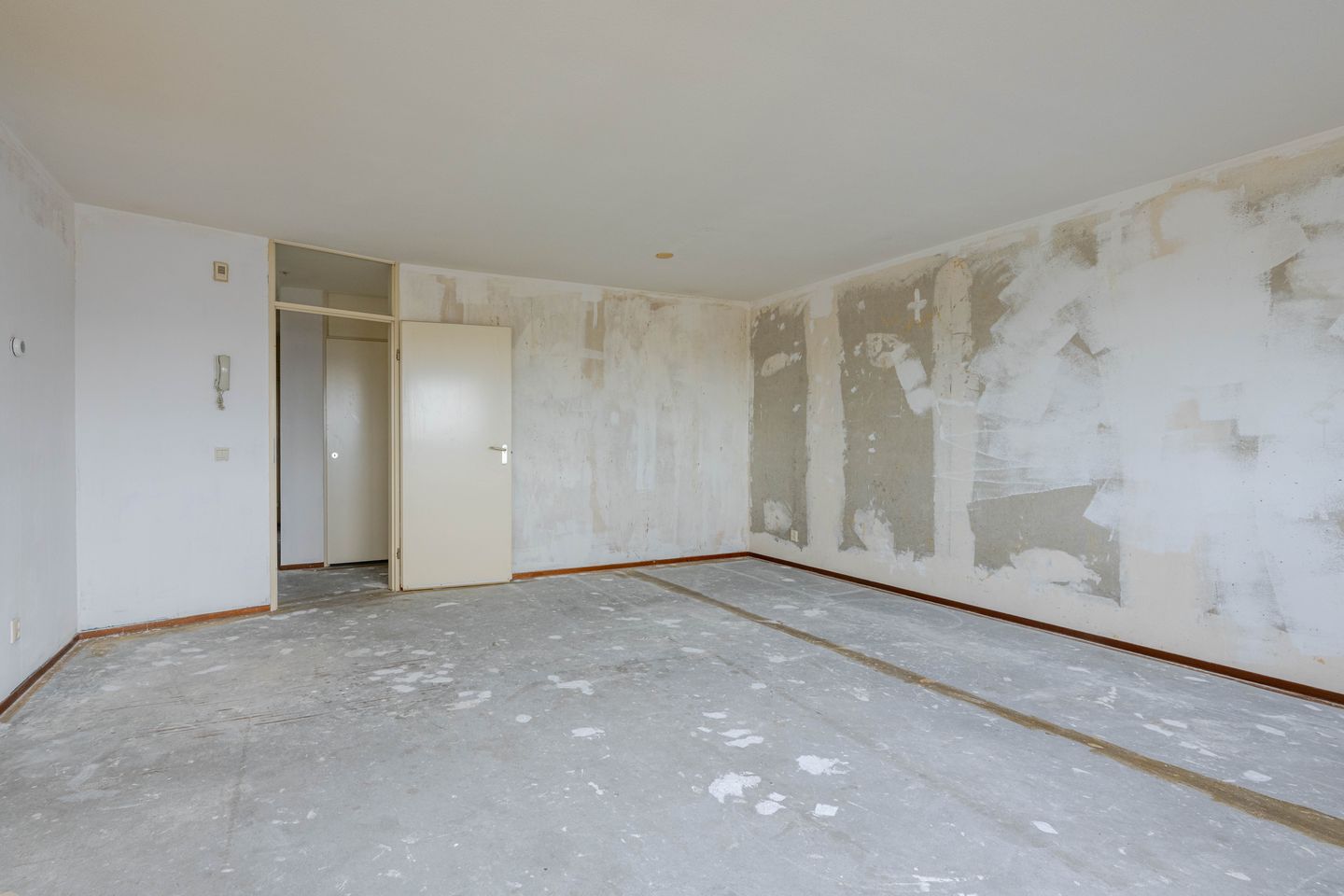 Photo 10 of Zuidplein 382