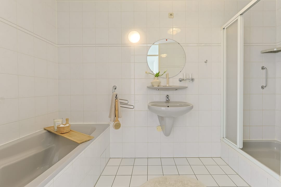 Photo 7 of Jan Wagtendonkstraat 64