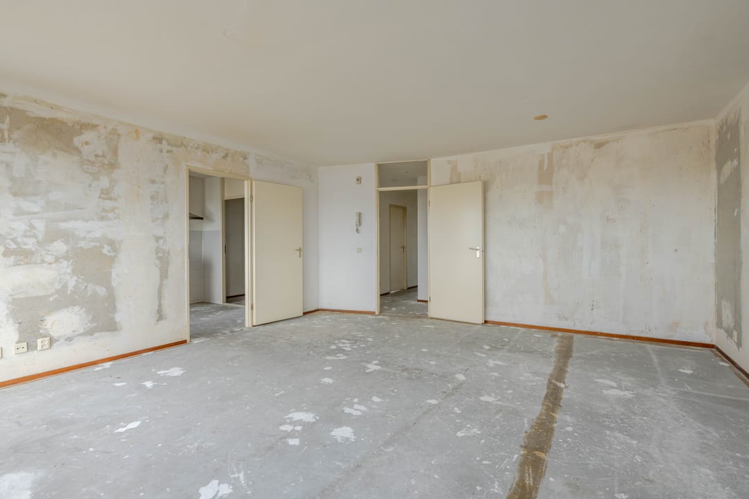 Photo 11 of Zuidplein 382