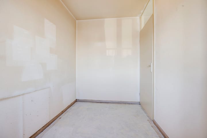 Appartement te koop: Van Boetzelaerstraat 37, Alphen Aan Den Rijn