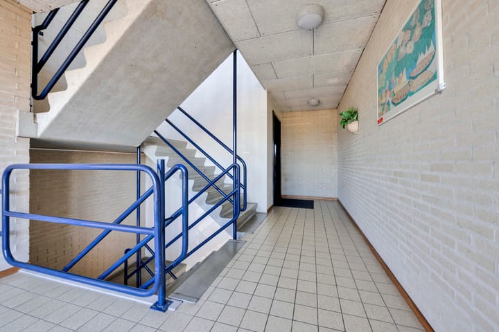 Appartement te koop: Van Boetzelaerstraat 37, Alphen Aan Den Rijn
