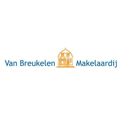 Van Breukelen Makelaardij