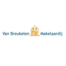 Van Breukelen Makelaardij