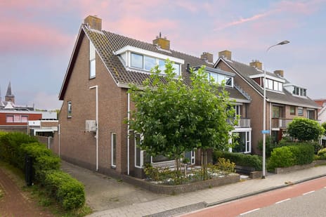 Lijnbaanweg thumbnail