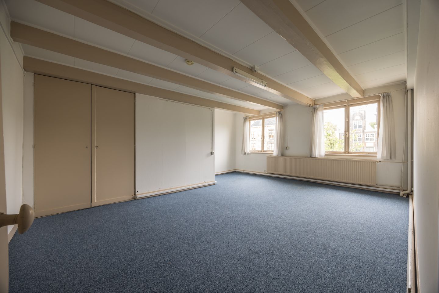 Photo 40 of Rapenburg 16