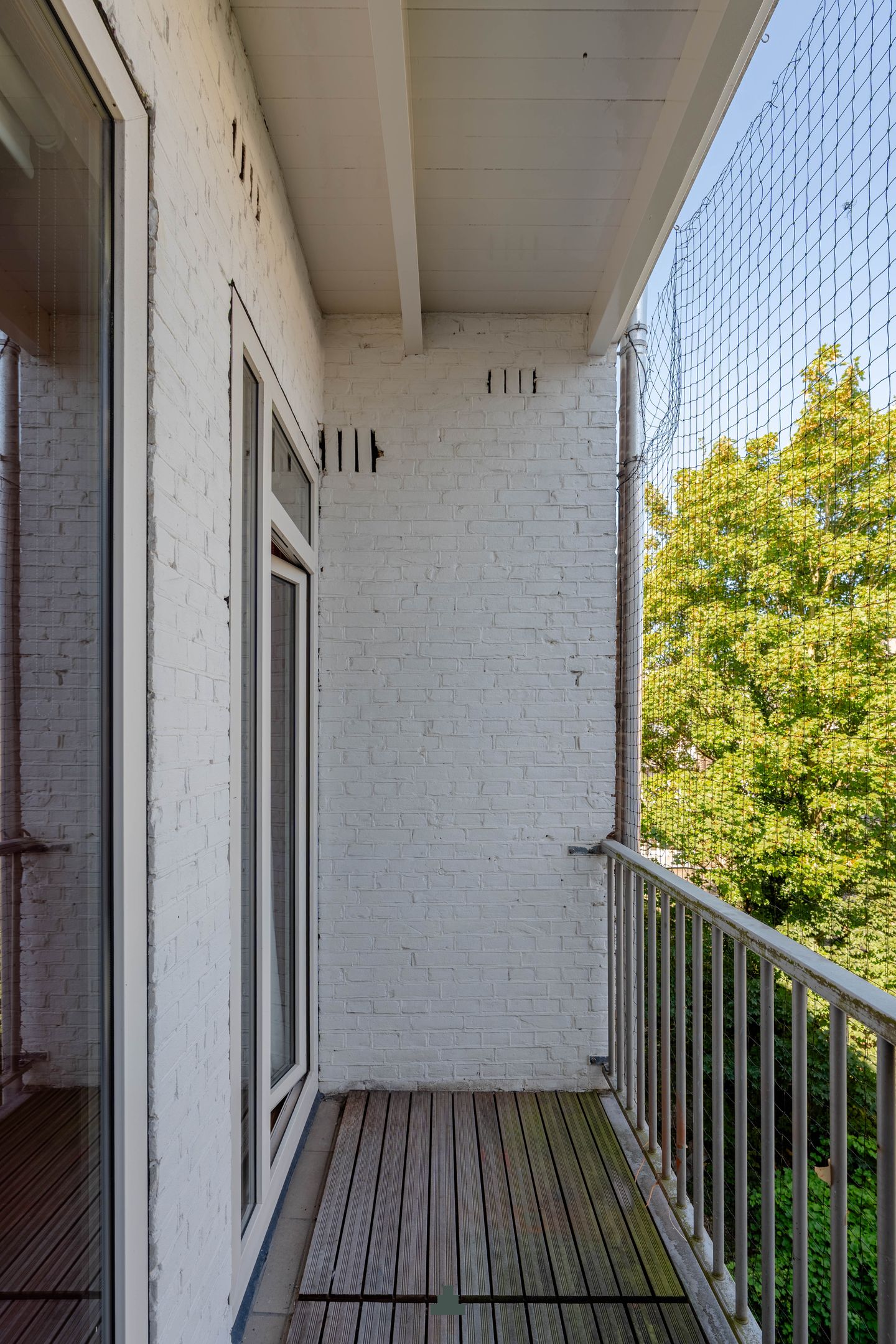 Foto 49 van Baffinstraat 16-3