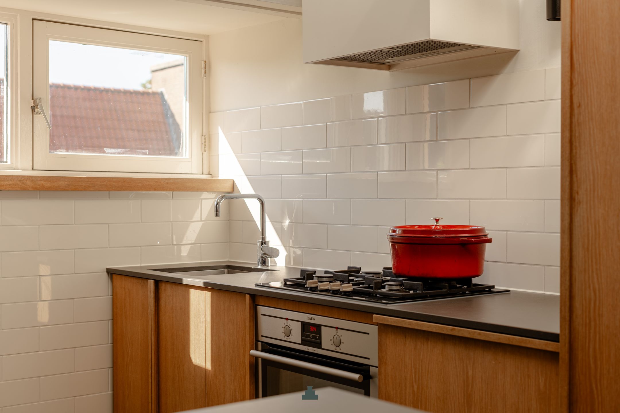 Foto 15 van Baffinstraat 16-3