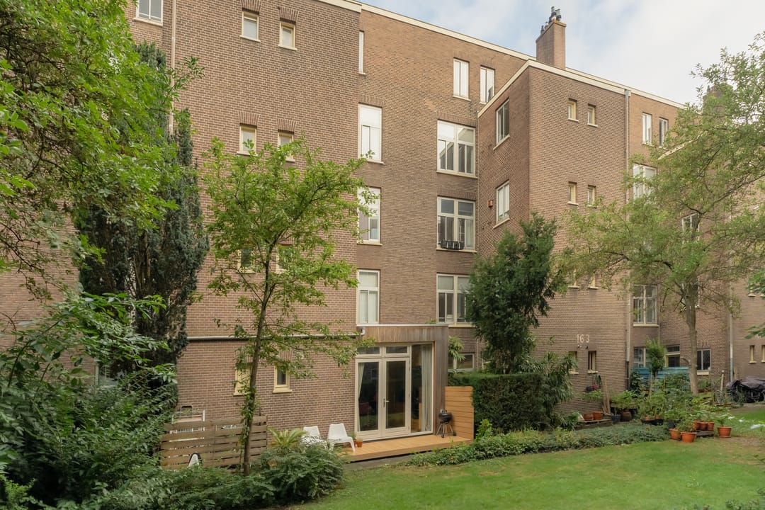 Foto 16 van Van Reigersbergenstraat 55-H