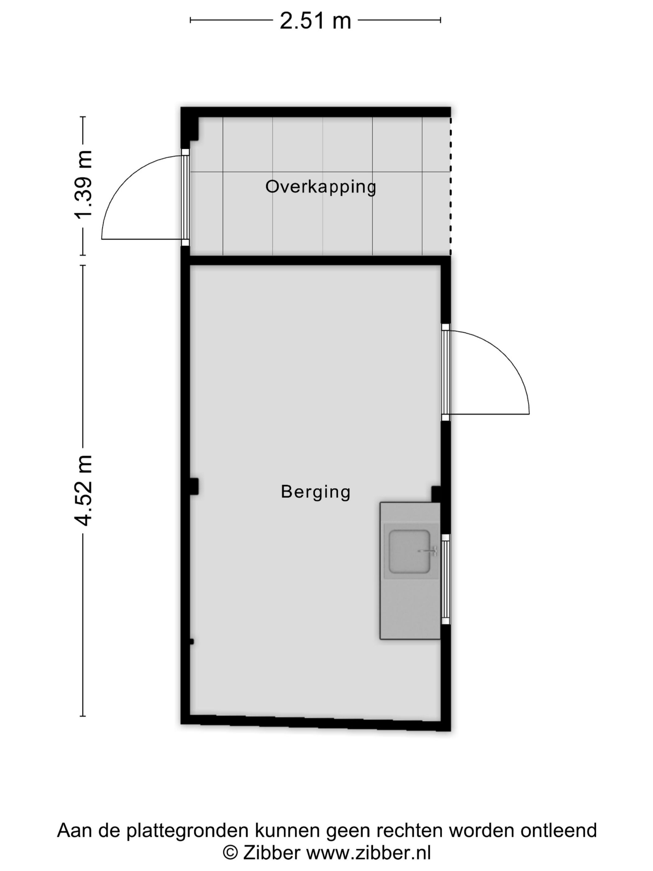 Photo 48 of Malagijsweg 4