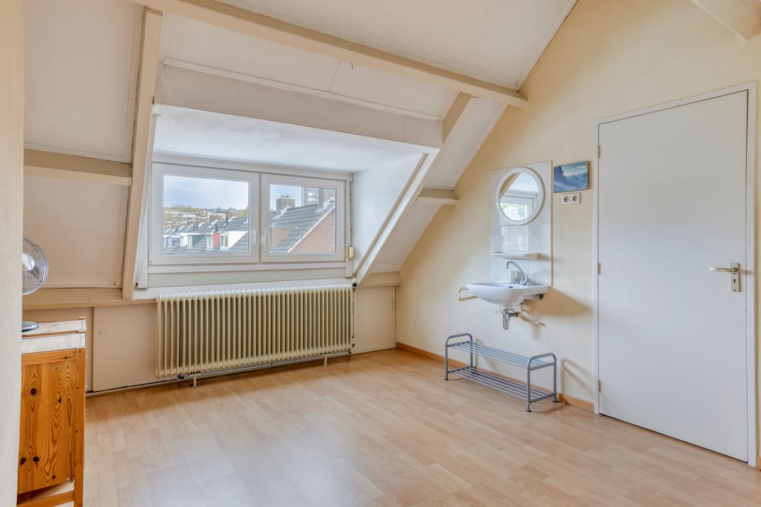 Photo 31 of Malagijsweg 4
