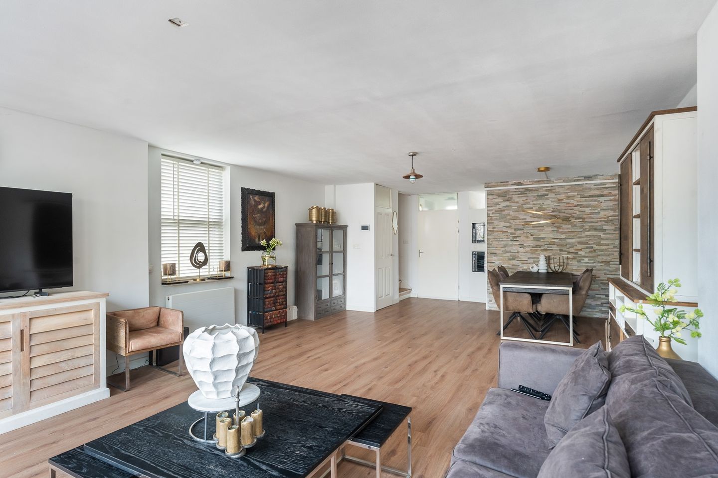 Foto 14 van Benjamin Merkelbachstraat 5