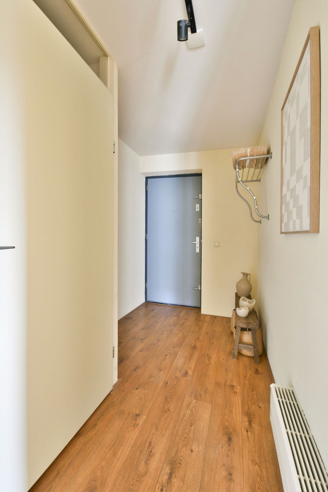 Photo 7 of Chet Bakerstraat 163