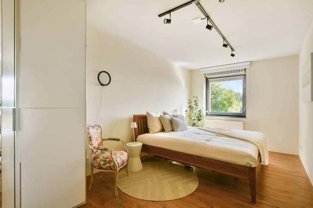 Photo 23 of Chet Bakerstraat 163