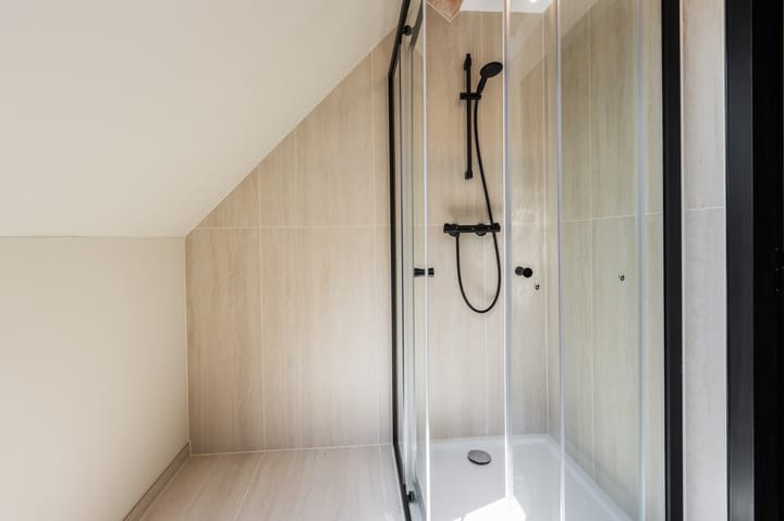 Appartement te huur: Weverstraat 40-11, Arnhem