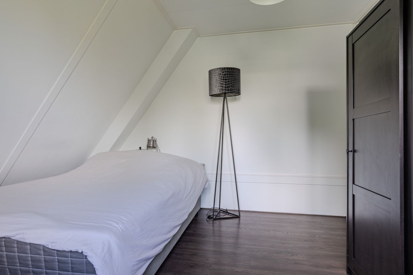 Photo 34 of Koninginnekruid 12