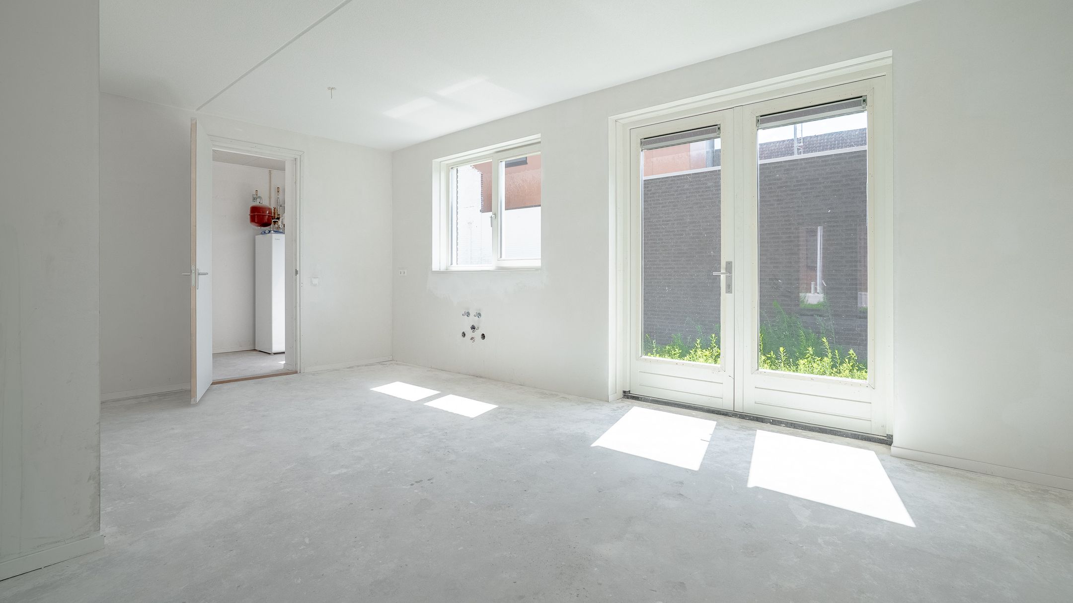 Photo 9 of Cardinaalstraat 43