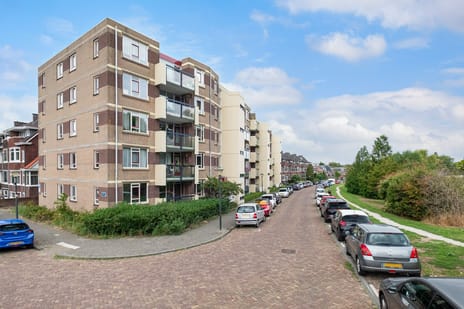 Parkweg thumbnail
