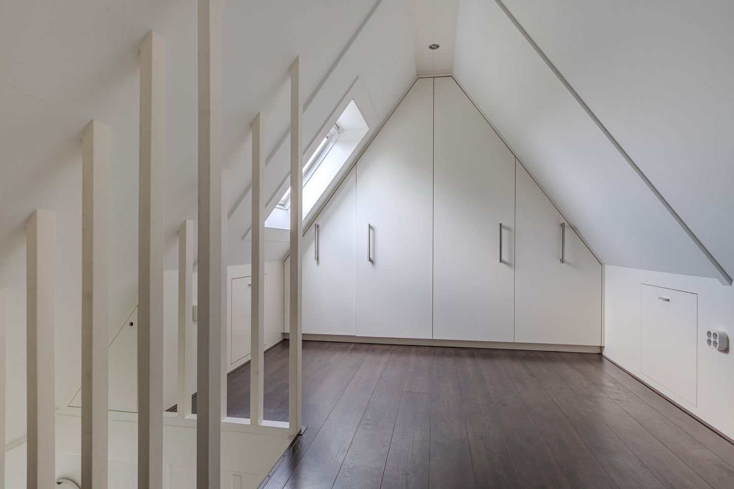 Photo 44 of Koninginnekruid 12