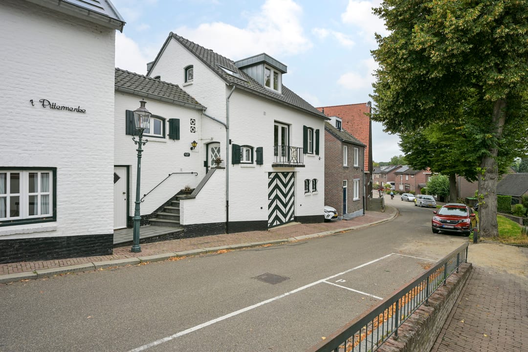 Foto 1 van Kelderstraat 4